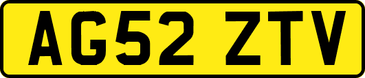 AG52ZTV