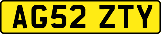 AG52ZTY