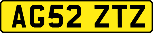 AG52ZTZ