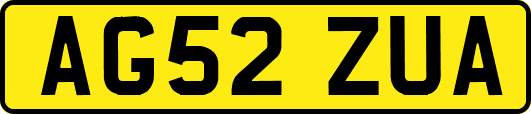 AG52ZUA