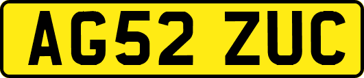 AG52ZUC