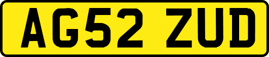 AG52ZUD