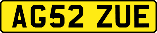 AG52ZUE