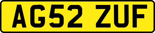 AG52ZUF