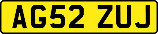 AG52ZUJ