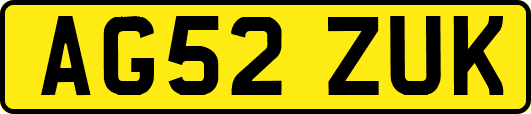 AG52ZUK