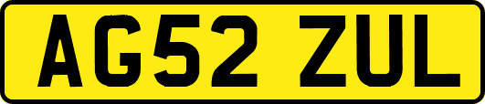 AG52ZUL