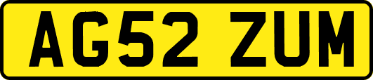 AG52ZUM
