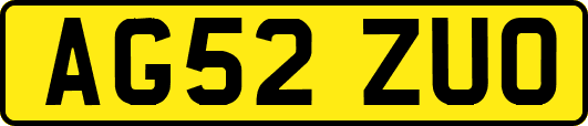 AG52ZUO