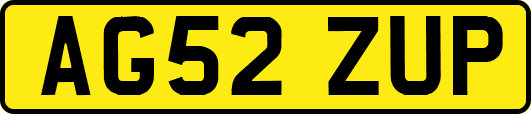 AG52ZUP