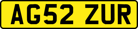AG52ZUR