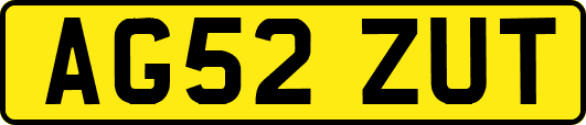 AG52ZUT