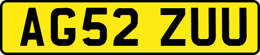 AG52ZUU