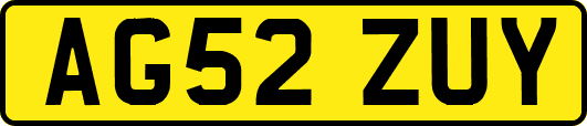 AG52ZUY