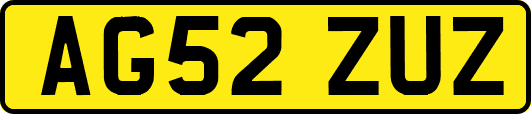 AG52ZUZ