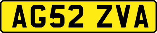 AG52ZVA