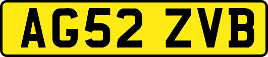 AG52ZVB