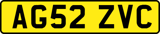 AG52ZVC