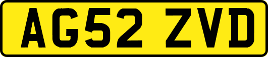 AG52ZVD