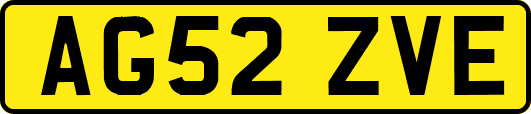 AG52ZVE