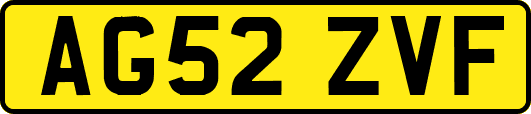 AG52ZVF