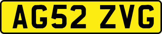 AG52ZVG