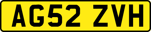 AG52ZVH