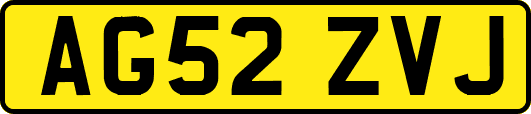 AG52ZVJ