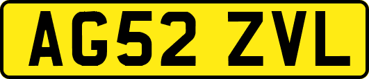 AG52ZVL