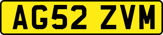 AG52ZVM