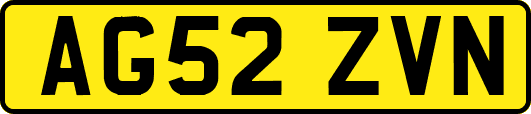 AG52ZVN