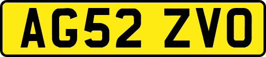 AG52ZVO