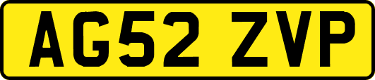 AG52ZVP