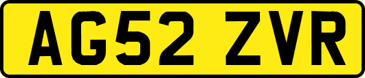 AG52ZVR