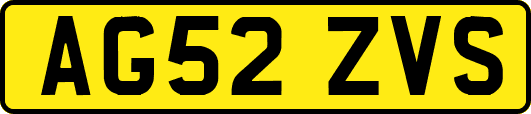 AG52ZVS