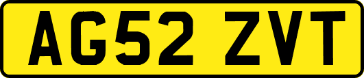 AG52ZVT