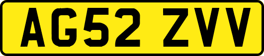 AG52ZVV