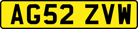 AG52ZVW