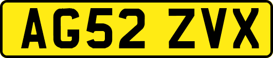 AG52ZVX
