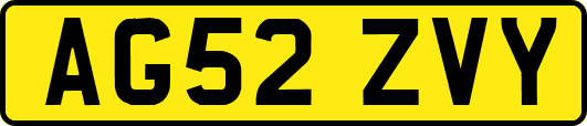 AG52ZVY