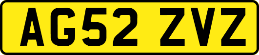 AG52ZVZ