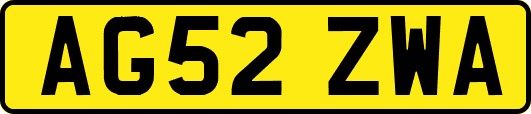 AG52ZWA