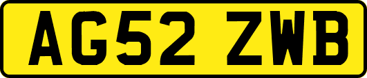 AG52ZWB