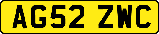 AG52ZWC