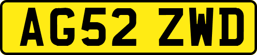 AG52ZWD