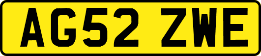 AG52ZWE