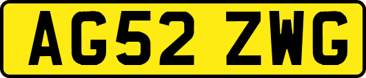 AG52ZWG