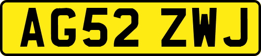 AG52ZWJ