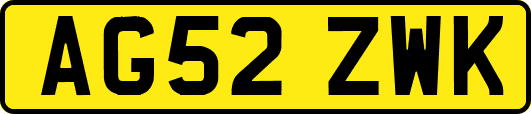 AG52ZWK