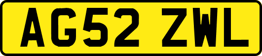 AG52ZWL